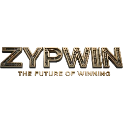 ZYPWIN เว็บตรง สล็อต บาคาร่า แทงบอลออนไลน์